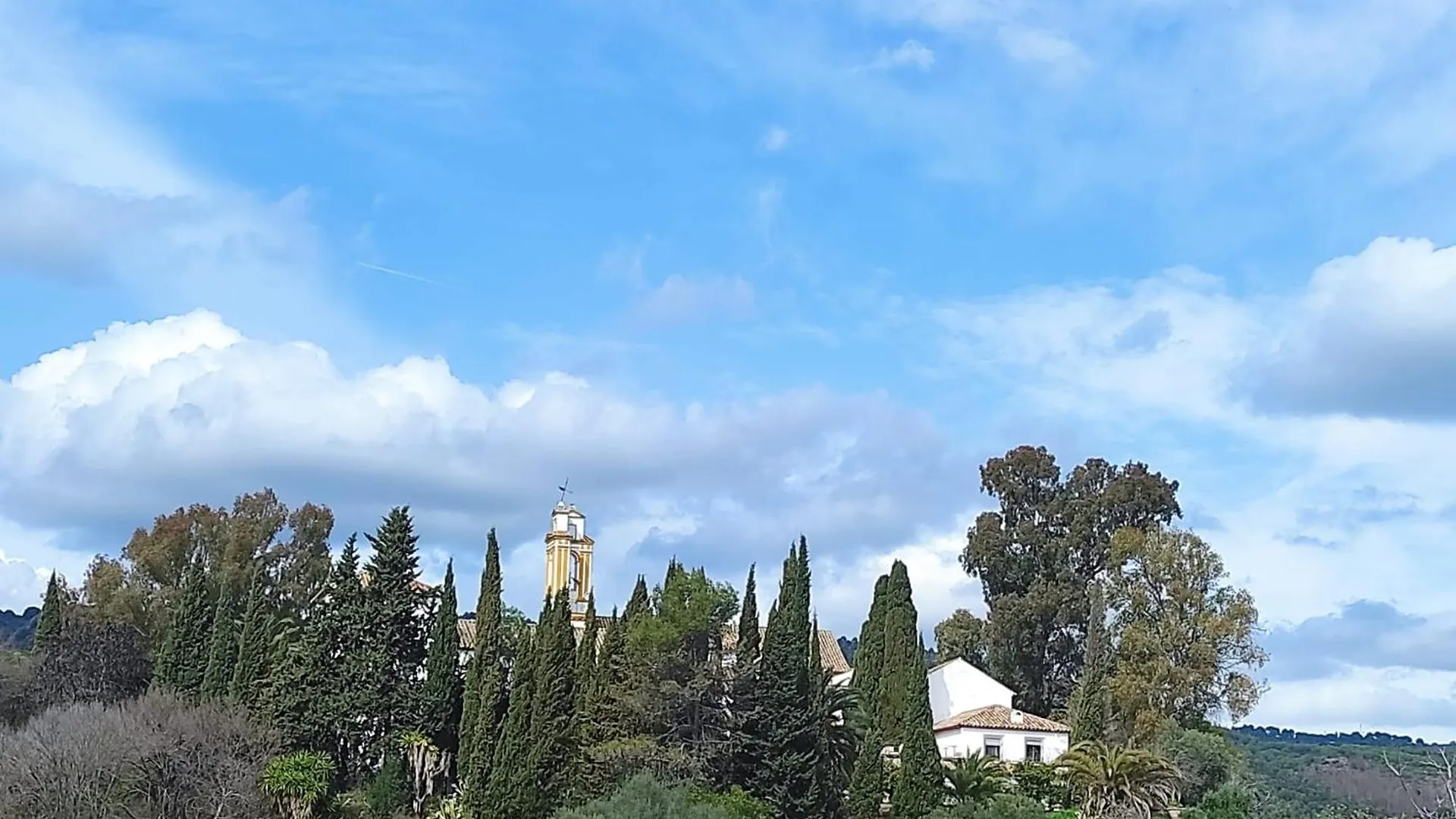 Silvana Campo Y Ciudad Cordoba 0*,
